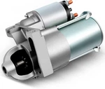 New Starter Replacement For Chevrolet Malibu 3.1L 1997-2000 Pontiac.... Fixed Price $55.05.