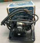 New Oem Omc Johnson Evinrude Power Trim Sending Unit For Stern Drive 979792. Fixed Price $12.99.