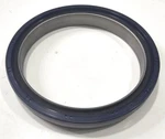 33-2974 332974 Oil Seal Rear For Yanmar Tk 4.82 4.86 SB-210/310/330/400 Origin. Fixed Price $175.00.