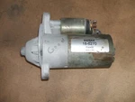 2005 Sierra Marine Starter Motor PART#18-6270. Fixed Price $150.00.