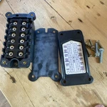Sierra Power Pack Part No. 18-5753. Fixed Price $120.00.