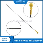 New Engine Oil Dipstick For Mercury Mercruiser 861942T9 805567T 818634T Us. Fixed Price $7.40.