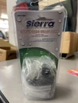 New Genuine Sierra MP41080 Ignition Switch For Magneto Push Choke Systems. Fixed Price $15.99.