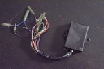 Dt 9.9 Hp Suzuki Cdi Control Unit 32900-92D20 Model 97 F8T11671 Two Stroke. Fixed Price $250.00.