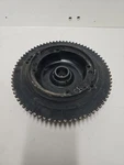 Evinrude Oem *flywheel Assy 0583001. Fixed Price $44.60.