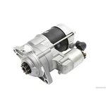 Acdelco 19418859 Starter. Fixed Price $171.01.