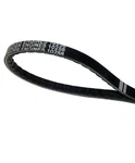 Crusader Belt For Raw Water Pump. Fixed Price $23.20.