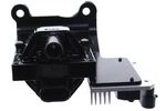 Mercury Coil 8M0054588 Oem New. Fixed Price $400.49.