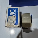 Omc+brp 389549 Amplifier Assembly Power Pack Brand New Oem Marine Boat Motor. Fixed Price $250.75.