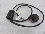 Mercury Quicksilver 84-889279T02 Dual Wake Harness Oem New Factory Parts. Fixed Price $11.39.
