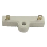 Sierra 18-5450 Marine Coil Resistor Chrysler Inboard 4106140 Mallory 9-29900. Fixed Price $21.07.