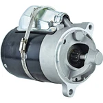Starter For Omc Engine Marine 7.5L 1987-1990 4-1176XMP IMI106TNRM; 410-14097. Fixed Price $126.45.