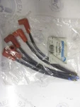 18-5230-9-1 Sierra 10" Spark Plug Wire Pack Of. Fixed Price $26.99.