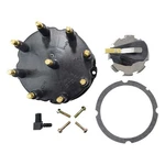 Emp 300-03085 Tune-up Kit W/ Cap For 1981-2001 Mercruiser V8 180-800 Hp Gm & Mie. Fixed Price $41.06.