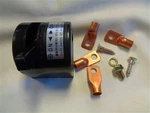 Yanmar 123310-77640 Battery Switch Marine Boat. Fixed Price $69.95.