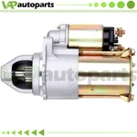 Starter For Pontiac Grand Am Sunfire Oldsmobile Alero SDR0277 112899 10465551. Fixed Price $43.82.