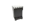Siemens 3TH2040-0DB4 17-30VDC Nsnp. Fixed Price $110.00.