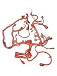 New Take Off Cummins Isx Harness - 2891973. Fixed Price $1286.64.
