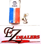 Napa Echlin CS755 Ignition Point Contact Set (qty. 6) - Nos Free Shipping. Fixed Price $84.99.
