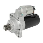 Starter Motor Fits Volkswagen Beetle Cc Jetta Passat 2008-2016 02M911023N 17972. Fixed Price $74.59.
