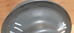 Oem Ford D2JL-8509E Water Pump Pulley 70-71 Mercury 7.0L V8 Omc Cobra/used/. Fixed Price $31.50.