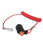 Seachoice 11681 Universal Boat Kill Switch Kit. Fixed Price $20.98.