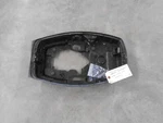 433392 Omc 1990 Johnson 25HP J25ELESE Outboard Lower Engine Cover (b). Fixed Price $49.99.