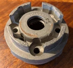 Omc Johnson Evinrude 377885 Bearing Seal & End Cap 307089 Nos Oem Vintage. Fixed Price $20.66.