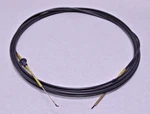 Nos CC17026 Standard 400 Control Cable 26' (C13). Fixed Price $55.00.