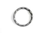 Yamaha 25HP-30HP Nut Replaces 664-45384-00-00. Fixed Price $13.72.