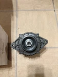 2000 Mercruiser 3.0 Alternator, New. Fixed Price $90.00.