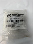Mercury 8M0034918 Starter Collar. Fixed Price $14.97.