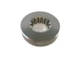 Boat Propeller Spacer 670-45997-02 01 Yamaha Parsun Hdx Hidea Outboard 40 50HP. Fixed Price $15.49.