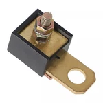 Mercruiser Mercury Marine Starter Fuse Assy Amp 88-79023A91 18-8220. Fixed Price $13.99.