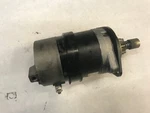 Suzuki Starter Motor 31100-94601 For 115 140HP Inline Cyl 1994 1999 Models. Fixed Price $52.95.