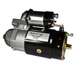 Delco Style Starter 30118 30119 30124 18-5900 10MT I/o 12V Tooth Clockwise. Fixed Price $119.90.
