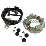 Brush Holder For Yamaha Snowmobiles 8CW-81800-00-00 8CW-81800-01-00. Fixed Price $29.95.