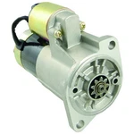 Nissan Tcm Lift Truck Starter A15 H20 H25 H30 19752007 M001T60081 Replacement. Fixed Price $90.51.