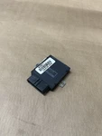 Mercury / Mercruiser 4.3 Lxh Alpha Ignition Control Module Pn# 807829-1. Fixed Price $449.99.