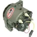 Arco 60108 Crusader Indmar Alternator 55 Amp 12 Volt RA097006. Fixed Price $220.48.