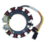 Sierra Omc Johnson/evinrude Stator 4 Cyl #18-99212. Fixed Price $473.03.