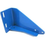 Crusader Raw Water Pump Bracket 305/350 #96945. Fixed Price $98.79.