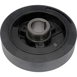 594-026 Dorman Harmonic Balancer For Chevy Express Suburban Savana G30 P30. Fixed Price $122.54.