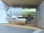 A82 Genuine Marpac SDR0059 Starter 4-1134 Oem New Factory Boat Parts. Fixed Price $151.60.