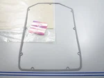 New Oem 27-87736 Mercury Quicksilver Gasket 0810. Fixed Price $18.83.