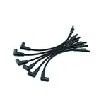 Sierra 18-28081 Wire Set, Pack. Fixed Price $130.31.
