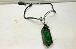P4C 984281 Omc Cobra Stern Drive Shift Assist Module 1986-90. Fixed Price $64.95.