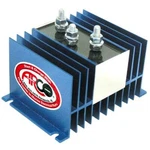 Arco Battery Isolator #BI-0702. Fixed Price $124.48.