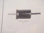 Kohler Generator Sierra Fuel Filter 23-7780 GM34570 Boatingmall Part. Fixed Price $32.35.