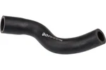 Engine Air Intake Hose Uro For 2000-2004 Volvo V40. Fixed Price $28.18.
